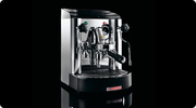 Кофемашина легкое Б/У SANREMO TREVISO LX 1-х постовая