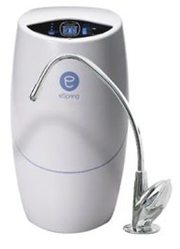 Фильтр для очистки воды eSpring