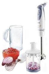 Блендер Philips HR1366. Новый. Вся Украина.