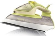 Утюг Philips GC3640. Новый. Вся Украина.