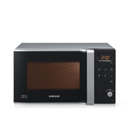 Микроволновка SAMSUNG MW87LR-S