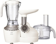 Кухонный комбайн Philips Hr 7768/13,  На гарантии,  Вся Украина.