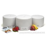 Ezidri Snackmaker электробытовая сушилка