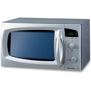 Продам микроволновую печь Samsung C105AFR