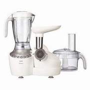 Кухонный комбайн Philips Hr 7768/13. На гарантии. Вся Украина