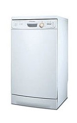 Продам посудомойку В ИДЕАЛЬНОМ СОСТОЯНИИ Electrolux Esf43011. - 1990 грн