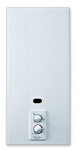 Газ. колонка Electrolux GWH 275 (S)RN