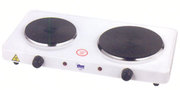 Плита электрическая Elbee 25001 