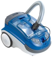 моющий пылесос Thomas Twin TT Aquafilter