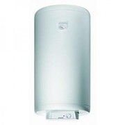 Водонагреватели Ariston PRO R,  Ariston Velis. Гарантия! Доставка! Низк