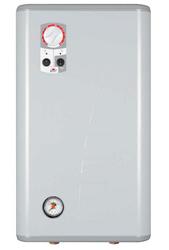 Продажа газовых котлов Kospel,  Baxi,  Wolf,  Biasi,  Saunier Duval,  Demra