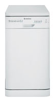 Продам б/у Купить Киев посудомоечные машины hotpoint Ariston LL 42