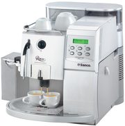 КОФЕМАШИНУ Saeco Royal Professional ДЕШЕВО возможен торг.