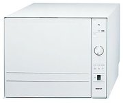 Посудомойка BOSCH SKT3002EU - 2000ГРН.