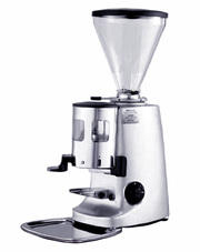 Продам КОФЕМОЛКУ Mazzler Super Jolly Dr