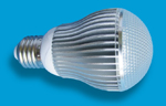 Продам качественные  LED колбы с самыми низкми ценами !