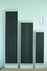 Инфракрасные обогреватели КНР Jh-heater