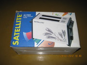 продам тостер satelite AJ-7082