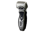 Продам  электробритву Panasonic ES-8168