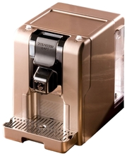 Продам Кофейный аппарат Zepter Zespresso Cafe