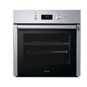 GORENJE  INDESIT  BOSCH  поверхности и духовки