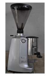 Кофемолки Mazzer, GRossi, Faema,  Rancilio бу