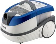 Моющий универсальный пылесос zelmer aquawelt 919.0 st 