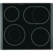 Продам встраиваемую плиту  Electrolux EHC60060P НОВАЯ