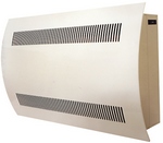 Продам Осушитель воздуха Dantherm  CDP 65.