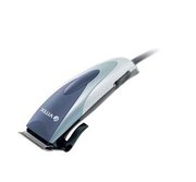 Машинка для стрижки волос VITEK VT-1351N B