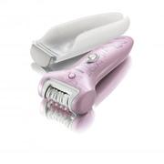 Продам эпилятор Philips HP6513/00