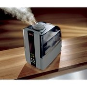 Продам увлажнитель AEG Ultra 7138