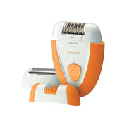 Продам б/у Запорожье эпилятор PHILIPS HP-6409 (без бритвы)