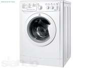 Продам INDESIT IWC 5105