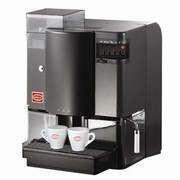 Продам Кофеварку автоматическую Gemini Quick Mill 05000A 