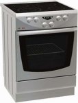 Продается электрическая плита GORENJE б/у в отличном состоянии