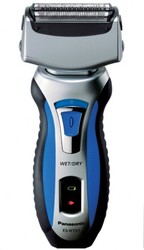 Продаю Электробритву Panasonic ES-RT31