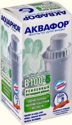 Аквафор В100-5