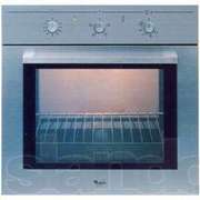 Продам в отличном состоянии Духовой шкаф WHIRLPOOL AKG 644/02 IX 
