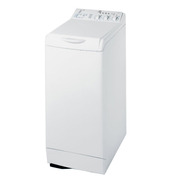 Продам стиральную машину Indesit WITL 86 б/у