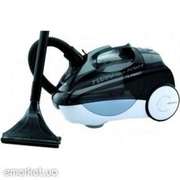 Продам пылесос Ariete 2478 Twin aqua power turbo