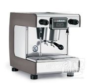 Продам Експрессо-кофеварку casadio dieci s1