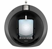 кофеварка Krups KP 500025