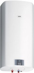 Бойлер GORENJE OGB 120 SEDD/V9 