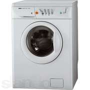 Zanussi Aquacycle 900
