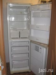Продам холодильник б.у Stinol