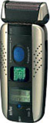 Braun Syncro 7680 в хорошем состоянии сделано в германии не китай 