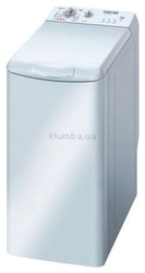 Продам вертикальную стиральную машинку Bosch на 5 кг.