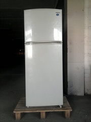 Продам двухкамерный холодильник Samsung - RT30MBMG