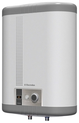 Продам бойлер Electrolux 50 Centurio